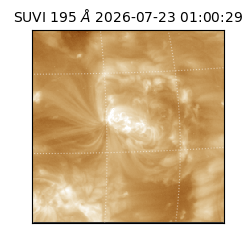 suvi - 2026-07-23T01:00:29.039000