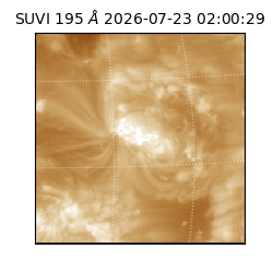 suvi - 2026-07-23T02:00:29.209000