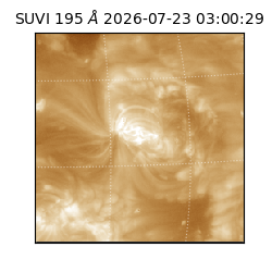 suvi - 2026-07-23T03:00:29.383000