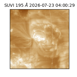 suvi - 2026-07-23T04:00:29.555000