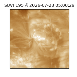 suvi - 2026-07-23T05:00:29.729000