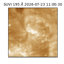 suvi - 2026-07-23T11:00:30.767000