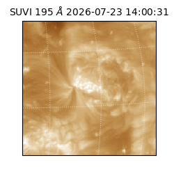 suvi - 2026-07-23T14:00:31.281000