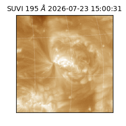 suvi - 2026-07-23T15:00:31.455000