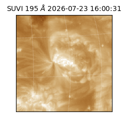 suvi - 2026-07-23T16:00:31.625000