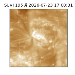 suvi - 2026-07-23T17:00:31.797000