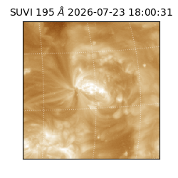 suvi - 2026-07-23T18:00:31.971000