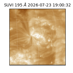 suvi - 2026-07-23T19:00:32.145000