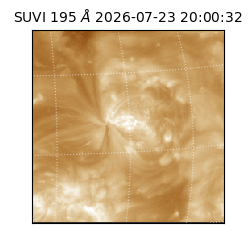 suvi - 2026-07-23T20:00:32.317000