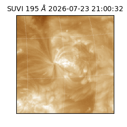 suvi - 2026-07-23T21:00:32.489000