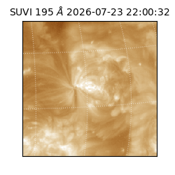 suvi - 2026-07-23T22:00:32.661000