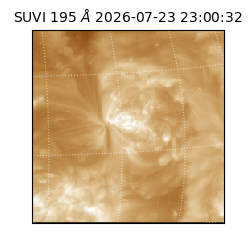 suvi - 2026-07-23T23:00:32.833000