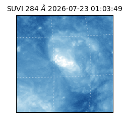 suvi - 2026-07-23T01:03:49.039000