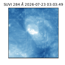 suvi - 2026-07-23T03:03:49.385000