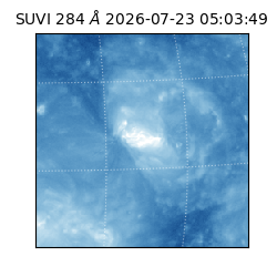 suvi - 2026-07-23T05:03:49.731000