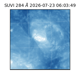 suvi - 2026-07-23T06:03:49.901000