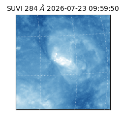 suvi - 2026-07-23T09:59:50.581000