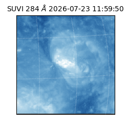 suvi - 2026-07-23T11:59:50.923000