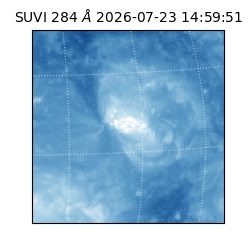 suvi - 2026-07-23T14:59:51.427000