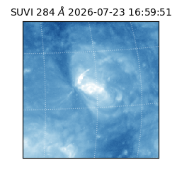 suvi - 2026-07-23T16:59:51.787000