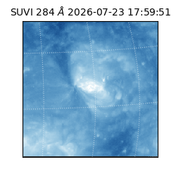 suvi - 2026-07-23T17:59:51.961000