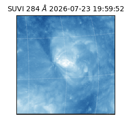 suvi - 2026-07-23T19:59:52.307000