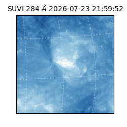 suvi - 2026-07-23T21:59:52.651000