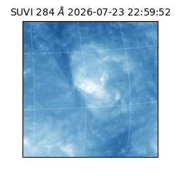 suvi - 2026-07-23T22:59:52.823000