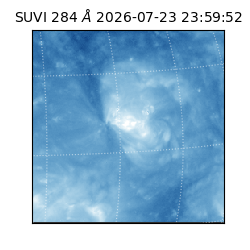 suvi - 2026-07-23T23:59:52.993000