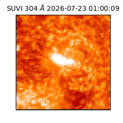 suvi - 2026-07-23T01:00:09.037000