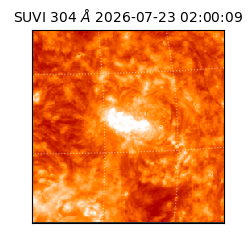 suvi - 2026-07-23T02:00:09.207000