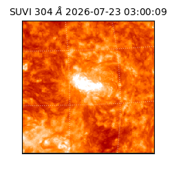 suvi - 2026-07-23T03:00:09.381000