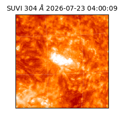 suvi - 2026-07-23T04:00:09.555000