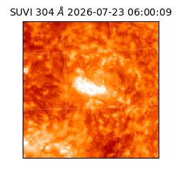 suvi - 2026-07-23T06:00:09.899000
