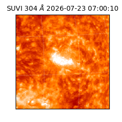 suvi - 2026-07-23T07:00:10.071000