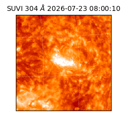 suvi - 2026-07-23T08:00:10.229000