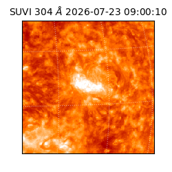 suvi - 2026-07-23T09:00:10.419000