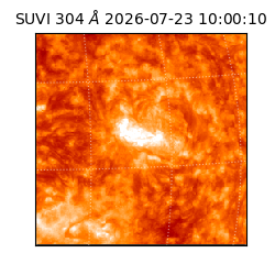 suvi - 2026-07-23T10:00:10.591000