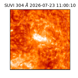 suvi - 2026-07-23T11:00:10.761000