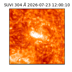suvi - 2026-07-23T12:00:10.933000