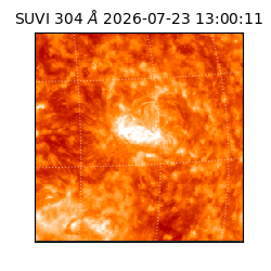 suvi - 2026-07-23T13:00:11.107000
