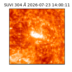 suvi - 2026-07-23T14:00:11.281000