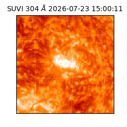 suvi - 2026-07-23T15:00:11.453000