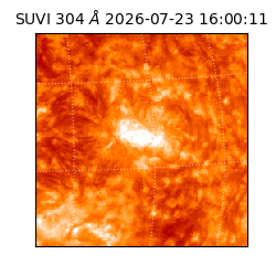 suvi - 2026-07-23T16:00:11.625000