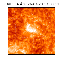 suvi - 2026-07-23T17:00:11.795000