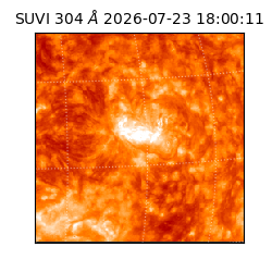 suvi - 2026-07-23T18:00:11.971000