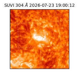 suvi - 2026-07-23T19:00:12.143000