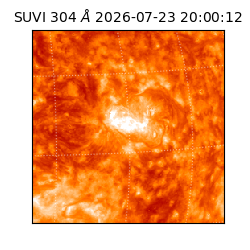 suvi - 2026-07-23T20:00:12.317000