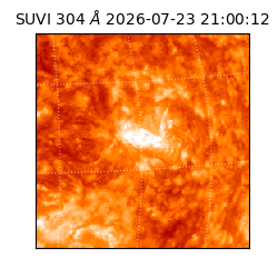 suvi - 2026-07-23T21:00:12.489000