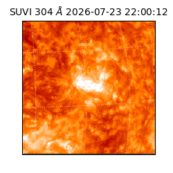 suvi - 2026-07-23T22:00:12.661000